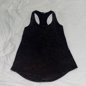 Popular 21 Racerback Shirt